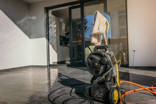 Best Sign and Awning Cleaning  in Woodmere, LA